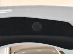 Tesla Model 3 - fotka číslo 17