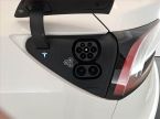 Tesla Model 3 - fotka číslo 19