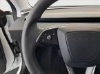 Tesla Model 3 - fotka číslo 20