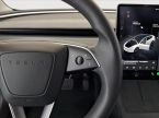 Tesla Model 3 - fotka číslo 21