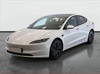 Tesla Model 3 - fotka číslo 1