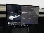 Tesla Model 3 - fotka číslo 23