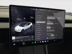 Tesla Model 3 - fotka číslo 24