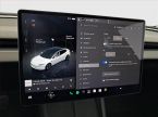 Tesla Model 3 - fotka číslo 27