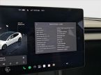 Tesla Model 3 - fotka číslo 28