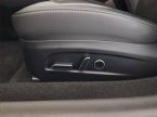 Tesla Model 3 - fotka číslo 29