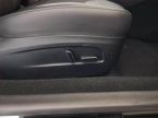 Tesla Model 3 - fotka číslo 30