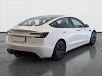 Tesla Model 3 - fotka číslo 4