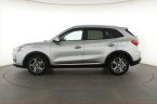 MG ZS - fotka číslo 2