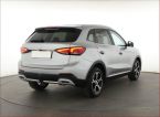 MG ZS - fotka číslo 4