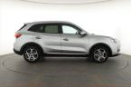 MG ZS - fotka číslo 5