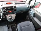 Peugeot Partner - fotka číslo 7