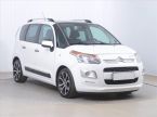 Citroën C3 Picasso - fotka číslo 0