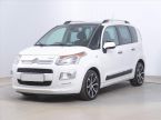 Citroën C3 Picasso - fotka číslo 1