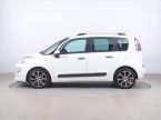 Citroën C3 Picasso - fotka číslo 2
