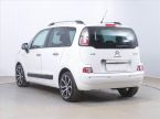 Citroën C3 Picasso - fotka číslo 3