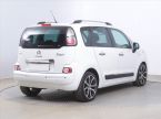 Citroën C3 Picasso - fotka číslo 4