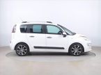Citroën C3 Picasso - fotka číslo 5