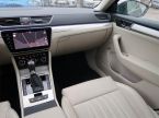 Škoda Superb - fotka číslo 7