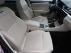 Škoda Superb - fotka číslo 8