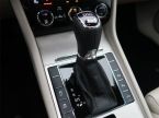 Škoda Superb - fotka číslo 11