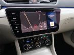 Škoda Superb - fotka číslo 14