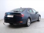 Škoda Superb - fotka číslo 4