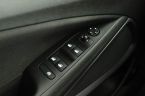 Opel Crossland X - fotka číslo 11
