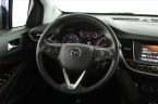 Opel Crossland X - fotka číslo 11