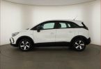 Opel Crossland X - fotka číslo 2