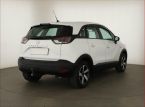 Opel Crossland X - fotka číslo 4