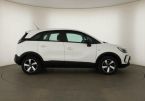 Opel Crossland X - fotka číslo 5