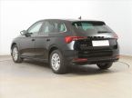Škoda Scala - fotka číslo 3
