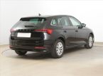 Škoda Scala - fotka číslo 4