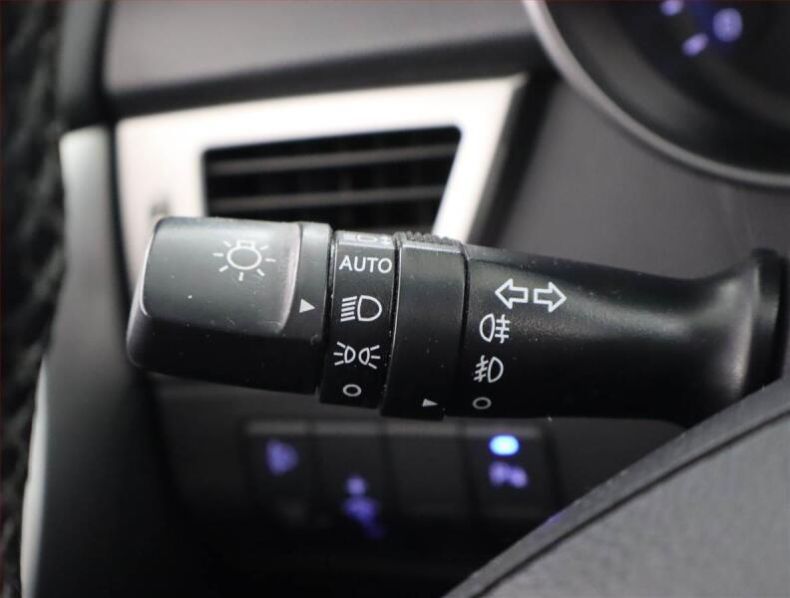 Hyundai i30 - hlavní fotka