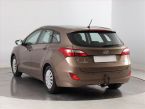 Hyundai i30 - fotka číslo 3