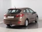Hyundai i30 - fotka číslo 4