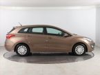 Hyundai i30 - fotka číslo 5