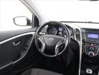 Hyundai i30 - fotka číslo 6