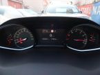Peugeot 308 - fotka číslo 10