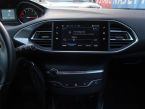Peugeot 308 - fotka číslo 11