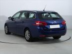 Peugeot 308 - fotka číslo 3