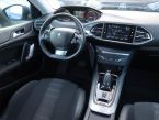 Peugeot 308 - fotka číslo 6