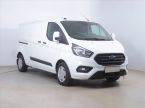 Ford Transit - fotka číslo 0