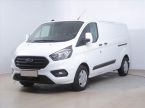 Ford Transit - fotka číslo 1