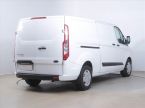 Ford Transit - fotka číslo 4