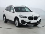 BMW X1 - fotka číslo 0