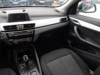 BMW X1 - fotka číslo 7