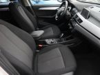 BMW X1 - fotka číslo 8