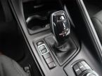 BMW X1 - fotka číslo 12